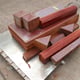 Insulation Material Pallet
