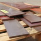 Insulation Material Pallet