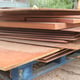 Insulation Material Pallet