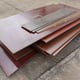 Insulation Material Pallet