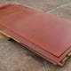 Insulation Material Pallet