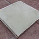 Insulation Material Pallet