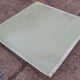 Insulation Material Pallet