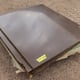 Insulation Material Pallet