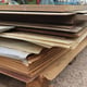 Insulation Material Pallet