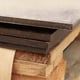 Insulation Material Pallet