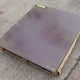 Insulation Material Pallet