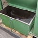 Dust Collection Bucket