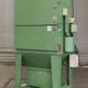 Filtex FX175 H Dust Extractor