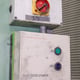 Controls
