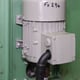 Shaker Motor