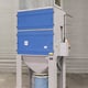 Donaldson Torit (DCE) UMA253G8 Universal Dust Extraction Unit