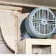 Fan Motor
