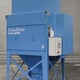 Donaldson Torit (DCE) Extractor 2DFP6-SPRK