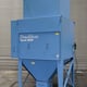Donaldson Torit (DCE) Extractor 2DFP6-SPRK