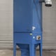 Nederman Auto M-Z 30 Dust Extractor
