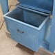 Dust Collection Bucket