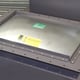 Roof Mounted ATEX Rated Explosion Relief Panel (Stock Image)