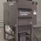 Donaldson Torit (DCE) DFPRO 4-SPRK-R Extractor