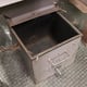 Dust Collection Bucket