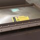 Roof Mounted ATEX Rated Explosion Relief Panel
