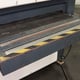 Timesaver 22 Series 900 WB Flat Bed Deburring Machine