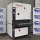 Timesaver 22 Series 900 WB Flat Bed Deburring Machine