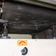 Timesaver 22 Series 900 WB Flat Bed Deburring Machine