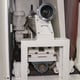 Timesaver 22 Series 900 WB Flat Bed Deburring Machine