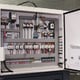 Timesaver 22 Series 900 WB Flat Bed Deburring Machine