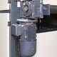 Timesaver 22 Series 900 WB Flat Bed Deburring Machine