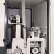 Timesaver 22 Series 900 WB Flat Bed Deburring Machine