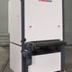 Timesaver 22 Series 900 WB Flat Bed Deburring Machine