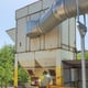 Dustcheck SFB162-1.2-30CS2 Twin fan ATEX Extractor