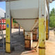 Dustcheck SFB162-1.2-30CS2 Twin fan ATEX Extractor