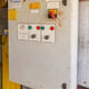 Dustcheck SFB162-1.2-30CS2 Twin fan ATEX Extractor