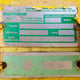 Dustcheck SFB162-1.2-30CS2 Twin fan ATEX Extractor