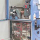 Internal Arrangement