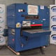 Grindingmaster Twin Head, Belt and Brush MCSB-B 900mm Wide Belt Sander