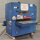 Grindingmaster Twin Head, Belt and Brush MCSB-B 900mm Wide Belt Sander