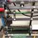 Technic 48" x 18"Ø Automated, Modular, Barrel Plating Line - 35 Stations