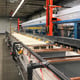 Technic 24 x 12Ø Automated, Modular, Barrel Plating Line - 28 Stations