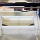 Technic 24 x 12Ø Automated, Modular, Barrel Plating Line - 28 Stations
