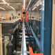 Technic 24 x 12Ø Automated, Modular, Barrel Plating Line - 28 Stations