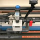 Technic 24 x 12Ø Automated, Modular, Barrel Plating Line - 28 Stations