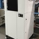 Technic 24 x 12Ø Automated, Modular, Barrel Plating Line - 28 Stations