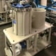 Technic 24 x 12Ø Automated, Modular, Barrel Plating Line - 28 Stations