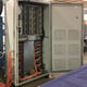 Technic 24 x 12Ø Automated, Modular, Barrel Plating Line - 28 Stations