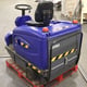 Freddy Floor Cleaner
