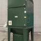 Filtex FX375 Dust Extractor - 7.5kW / 10 Hp